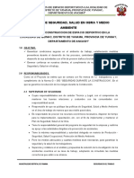 03.04 Informe de Seguridad