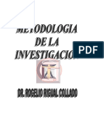 Seminario Metodologia de Investigacion1