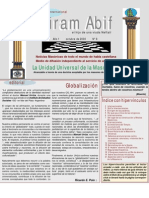 Revista Hiram Abif 08