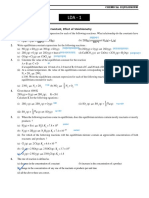 Chemical Equ. (LDA) NM