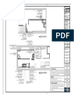 BOCATTOS REST-Layout Requerimiento Sanitario