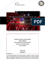 PDF Trabajo Encargado Compress