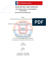 Trabajo Autonomo1 AnteJorge Asanza Gavilanez Guanoquiza