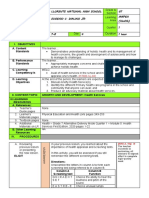 Q1-Cot-Health7 (Health Services) - DLP