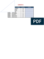 Ef Aplicaciones Informaticas