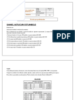 Practica Calificada Astucuri Practicas Pre Profesionales