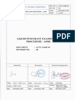 It - PT - Asme - 01 - Rev 00