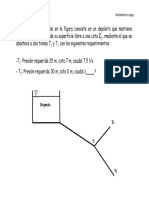 Tema 8-Resolución de Problemas 2