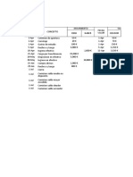 Actividades Tema 5 - Alex.