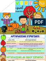 Plan de Octubre Corregido-1