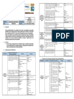 Plan de Refuerzo Escolar-Matemática 1° y 2°