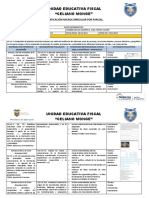 Planificacion 2 Historia 2bgu