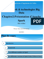 Chapitre2 BigData