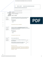 Examen Parcial (Preguntas Cerradas Relacionadas A La Teoría Del Curso) - Revisión Del Intento Etica