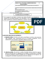 Ficha Actividad 2-1