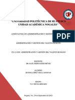 P21.u1.ed1 Administración y Gestión Del Talento Humano