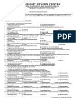 Dec 2022 QA Comparative Models in Policing