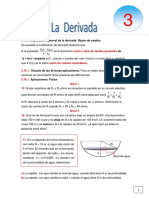 Cal Diferencial Semana7 Sesión19ESt