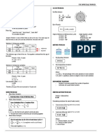 02 Uic - Algebra 2 - 2017 Key