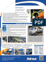 HIRSA 2020-06-24-Produtos-E-Servicos - PT