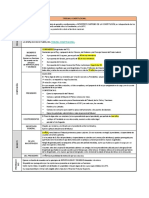 Esquema T Constitucional