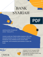 Bank Syariah