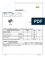 NIKO-Semicon-PA102FMG C133607