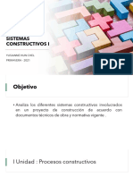 SistemasConstructivos 1