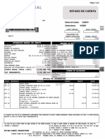 FTP Edc-61505370-101120222945