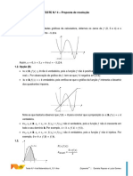 Teste 4 10 Resolucao-Mar19