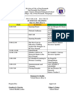 JUNE-INSET-MATRIX - Submit