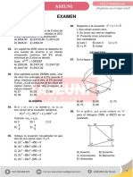 Examen Semianual 19-10