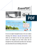 PGMP Exam Dumps