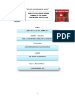 Tarea1 GuillermoPagano