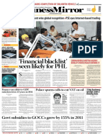 BusinessMirror 01