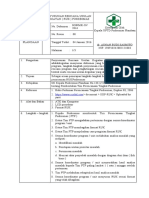 MR-59 Sop Penyusunan Ruk Puskesmas