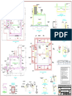 11.2.3. Plano Reservorio V 10 m3