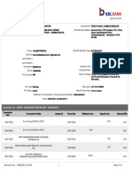 AccountStatement01-06-2022 To 19-08-2022