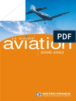 3 Guide Aviation Meteo