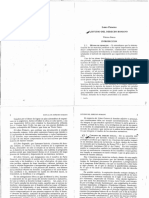 Manual-de-Derecho-Romano-Arguello-tema 1 A 10