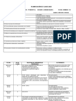 Planf - 5A - Sept A Dic de Leng. Del 2022