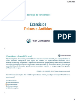 DF Biologia Grangeiro 6154d094827c3