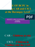 MOTIONG Understanding BCPC