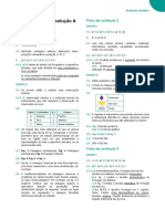 Geom7 Sol Aval A