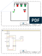 Wiring Diagram Rangkaian Star Delta Auto