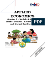 Applied Econ - QTR1 Module3