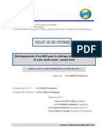 Ips - Rapport Pfe M.mhaidra 2020 VF