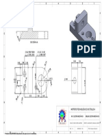 Bloque de Fijación 2