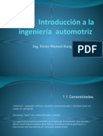 1 - Introducción