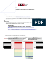 Semana 12 - Consigna para La Tarea